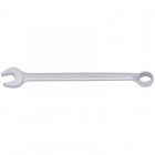 18MM ELORA LONG COMBINATION SPANNER