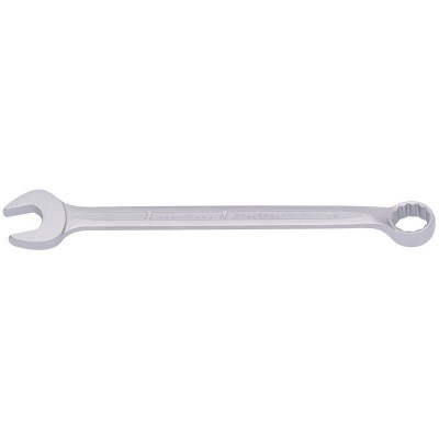 18MM ELORA LONG COMBINATION SPANNER