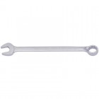 19MM ELORA LONG COMBINATION SPANNER