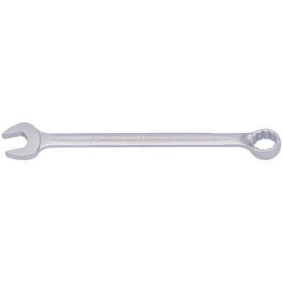 19MM ELORA LONG COMBINATION SPANNER