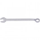 20MM ELORA LONG COMBINATION SPANNER