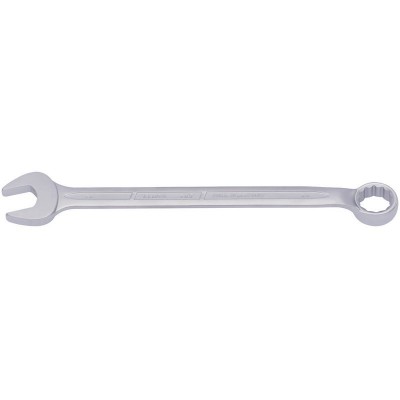 20MM ELORA LONG COMBINATION SPANNER