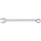 21MM ELORA LONG COMBINATION SPANNER