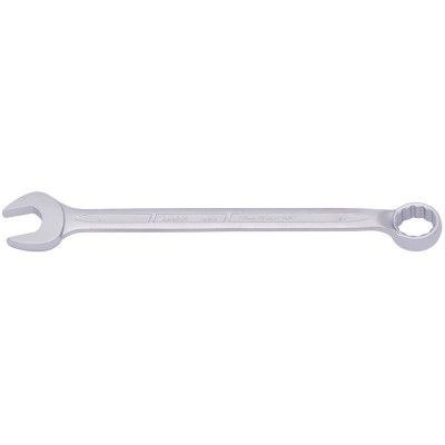 21MM ELORA LONG COMBINATION SPANNER