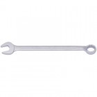 22MM ELORA LONG COMBINATION SPANNER