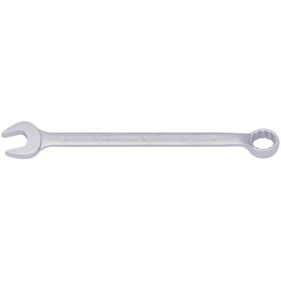 22MM ELORA LONG COMBINATION SPANNER