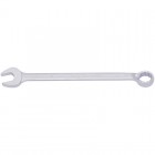 23MM ELORA LONG COMBINATION SPANNER