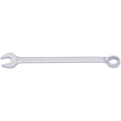 23MM ELORA LONG COMBINATION SPANNER