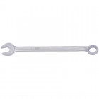 24MM ELORA LONG COMBINATION SPANNER