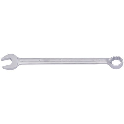 24MM ELORA LONG COMBINATION SPANNER