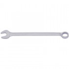 25MM ELORA LONG COMBINATION SPANNER