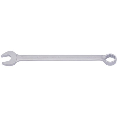 25MM ELORA LONG COMBINATION SPANNER