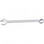 26MM ELORA LONG COMBINATION SPANNER