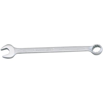 26MM ELORA LONG COMBINATION SPANNER