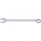 27MM ELORA LONG COMBINATION SPANNER