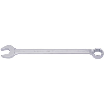 27MM ELORA LONG COMBINATION SPANNER