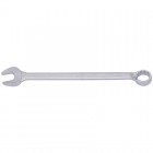 28MM ELORA LONG COMBINATION SPANNER