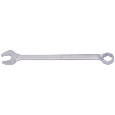 28MM ELORA LONG COMBINATION SPANNER