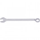 30MM ELORA LONG COMBINATION SPANNER