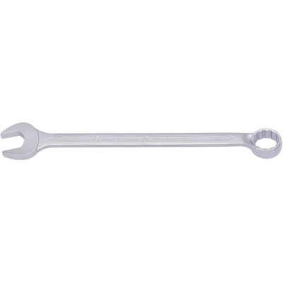 30MM ELORA LONG COMBINATION SPANNER