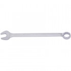 32MM ELORA LONG COMBINATION SPANNER