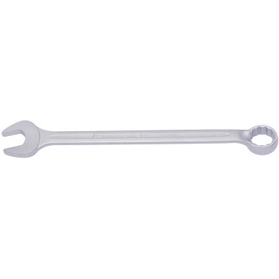 32MM ELORA LONG COMBINATION SPANNER