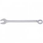 36MM ELORA LONG COMBINATION SPANNER