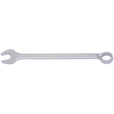 36MM ELORA LONG COMBINATION SPANNER