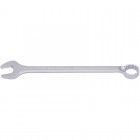 41MM ELORA LONG COMBINATION SPANNER