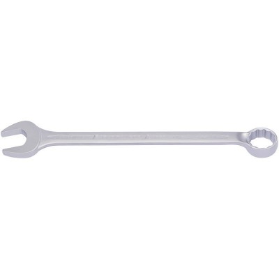 41MM ELORA LONG COMBINATION SPANNER