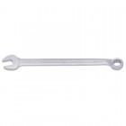 1/8\" ELORA LONG WHITWORTH COMBINATION SPANNER