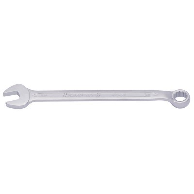 1/8\" ELORA LONG WHITWORTH COMBINATION SPANNER