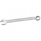 1/4\" ELORA LONG WHITWORTH COMBINATION SPANNER