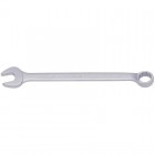 3/8\" ELORA LONG WHITWORTH COMBINATION SPANNER