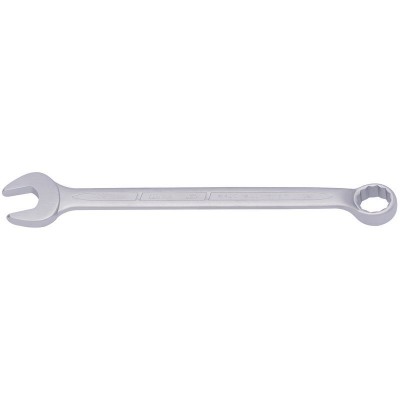 3/8\" ELORA LONG WHITWORTH COMBINATION SPANNER