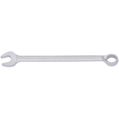 1/2\" ELORA LONG WHITWORTH COMBINATION SPANNER