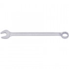 5/8\" ELORA LONG WHITWORTH COMBINATION SPANNER