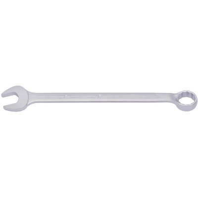 5/8\" ELORA LONG WHITWORTH COMBINATION SPANNER