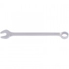 15/16\" ELORA LONG WHITWORTH COMBINATION SPANNER