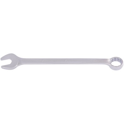 15/16\" ELORA LONG WHITWORTH COMBINATION SPANNER