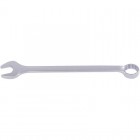 1\" ELORA LONG WHITWORTH COMBINATION SPANNER