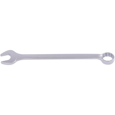 1\" ELORA LONG WHITWORTH COMBINATION SPANNER