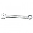 0BA ELORA MIDGET COMBINATION SPANNER