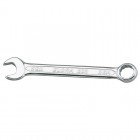 2BA ELORA MIDGET COMBINATION SPANNER