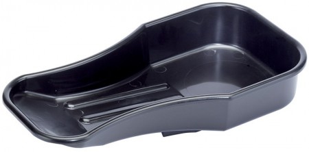 DRAPER MOTORCYCLE OIL DRAIN PAN