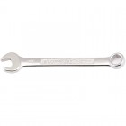 8MM ELORA MIDGET COMBINATION SPANNER