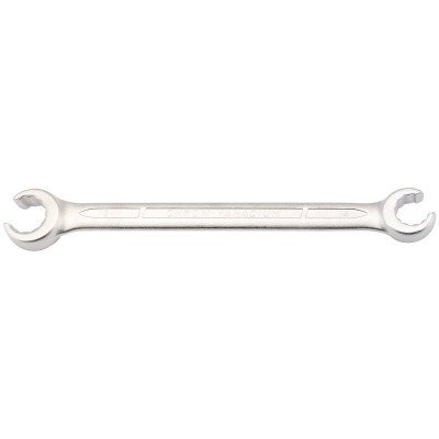 14MM X 16MM ELORA METRIC FLARE NUT SPANNER