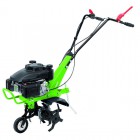 Petrol Cultivator/Tiller (141cc)