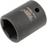 DRAPER Expert 13mm 1/4\" Square Drive Hi-Torq® 6 Point Impact Socket