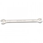 3.2MM X 4MM ELORA MIDGET METRIC DOUBLE OPEN END SPANNER